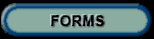 Forms