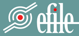 ipfile Logo