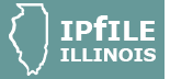 ipfile Logo