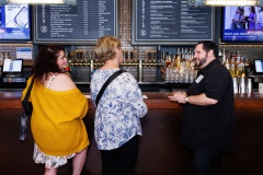 SLAI 40th Annual Meeting and Anniversary