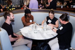 SLAI 40th Annual Meeting and Anniversary