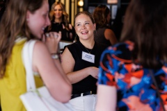 SLAI 40th Annual Meeting and Anniversary