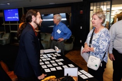 SLAI 40th Annual Meeting and Anniversary