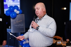 SLAI 40th Annual Meeting and Anniversary