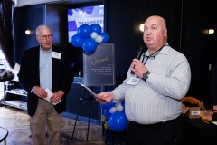 SLAI 40th Annual Meeting and Anniversary