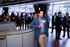 SLAI 40th Annual Meeting and Anniversary