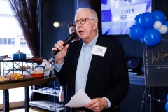 SLAI 40th Annual Meeting and Anniversary