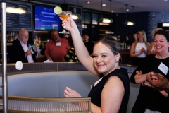 SLAI 40th Annual Meeting and Anniversary