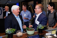 SLAI 40th Annual Meeting and Anniversary