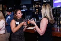 SLAI 40th Annual Meeting and Anniversary