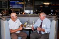 SLAI 40th Annual Meeting and Anniversary