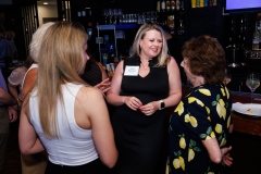 SLAI 40th Annual Meeting and Anniversary