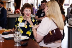 SLAI 40th Annual Meeting and Anniversary