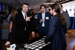 SLAI 40th Annual Meeting and Anniversary