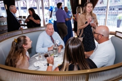 SLAI 40th Annual Meeting and Anniversary