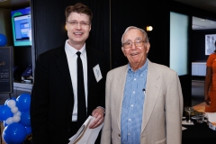 SLAI 40th Annual Meeting and Anniversary