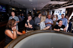 SLAI 40th Annual Meeting and Anniversary