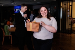 SLAI 40th Annual Meeting and Anniversary