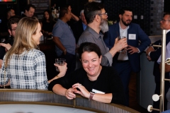 SLAI 40th Annual Meeting and Anniversary