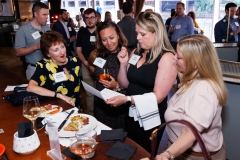 SLAI 40th Annual Meeting and Anniversary