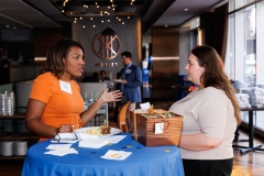 SLAI 40th Annual Meeting and Anniversary