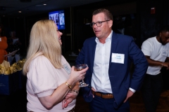 SLAI 40th Annual Meeting and Anniversary