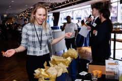 SLAI 40th Annual Meeting and Anniversary