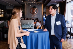 SLAI 40th Annual Meeting and Anniversary