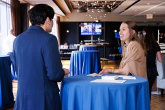 SLAI 40th Annual Meeting and Anniversary