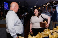 SLAI 40th Annual Meeting and Anniversary