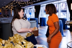 SLAI 40th Annual Meeting and Anniversary