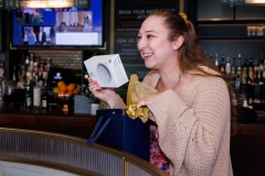 SLAI 40th Annual Meeting and Anniversary