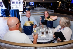 SLAI 40th Annual Meeting and Anniversary