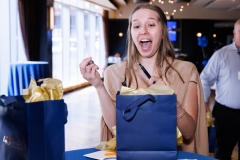 SLAI 40th Annual Meeting and Anniversary