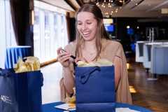 SLAI 40th Annual Meeting and Anniversary