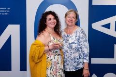 SLAI 40th Annual Meeting and Anniversary