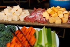 SLAI 40th Annual Meeting and Anniversary