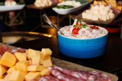 SLAI 40th Annual Meeting and Anniversary