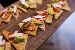 SLAI 40th Annual Meeting and Anniversary