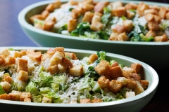 SLAI 40th Annual Meeting and Anniversary