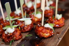 SLAI 40th Annual Meeting and Anniversary