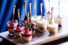 SLAI 40th Annual Meeting and Anniversary