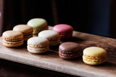 SLAI 40th Annual Meeting and Anniversary