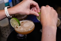 SLAI 40th Annual Meeting and Anniversary