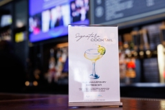 SLAI 40th Annual Meeting and Anniversary