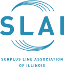 Surplus Line Association of Illinois